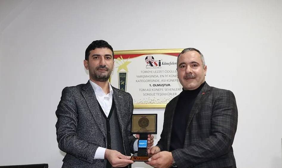 26 Ocak 2024 Anadolu’da Bugün Magazin Kuşağı 7